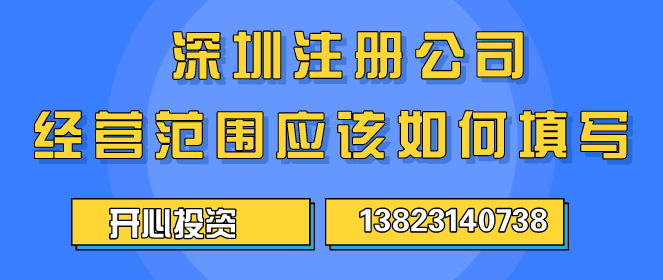 高企網(wǎng)上認(rèn)定常見(jiàn)問(wèn)題解答！
