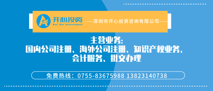 個人微信支付寶支付已勾選！微信和支付寶如何收付款規避風險？