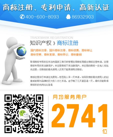 我是公司老板，我能隨意將公司賬戶的錢轉到個人賬戶上嗎