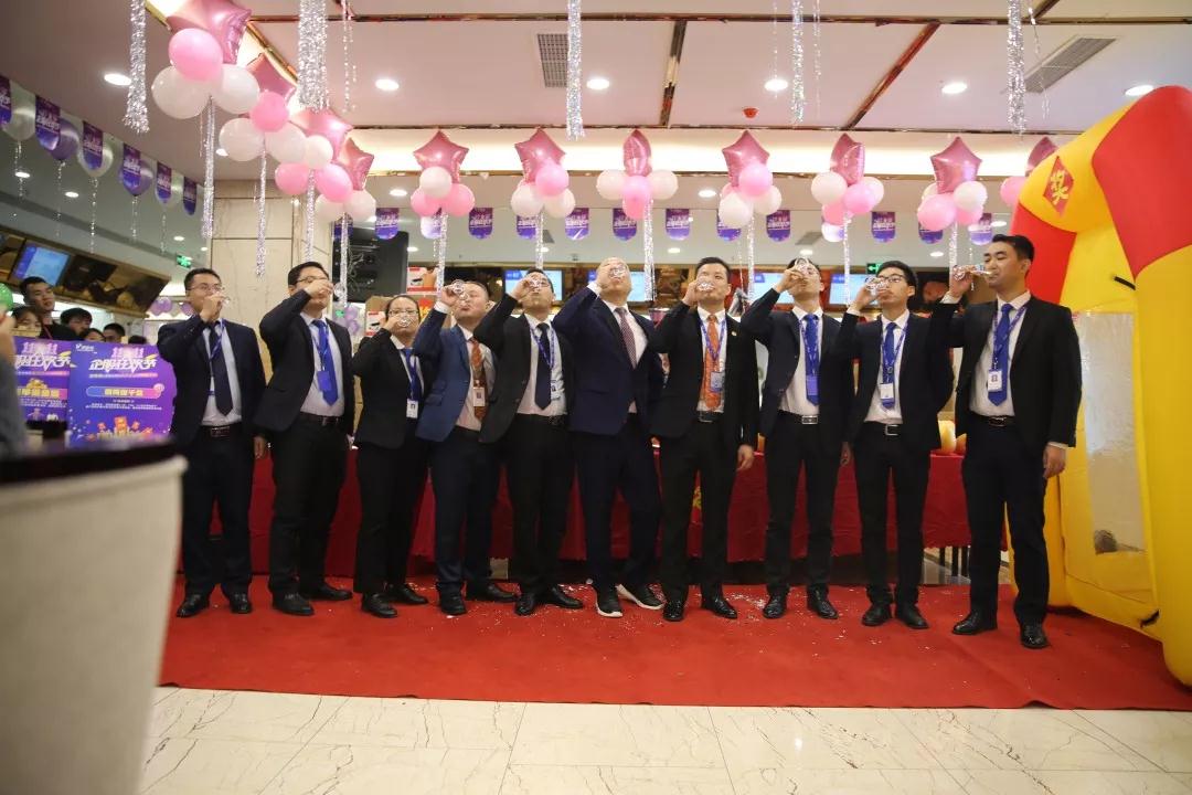深圳個人獨資企業核定征收是否已取消？