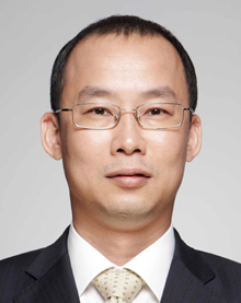 個體戶要交哪些稅？如何注冊個體戶營業(yè)執(zhí)照