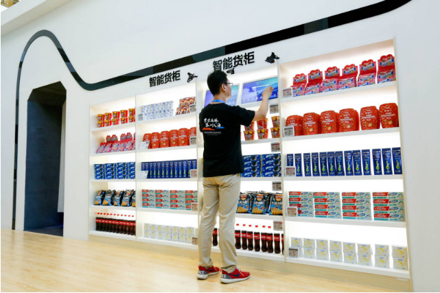 注冊前海公司需要什么條件和材料？注冊流程是怎樣的？