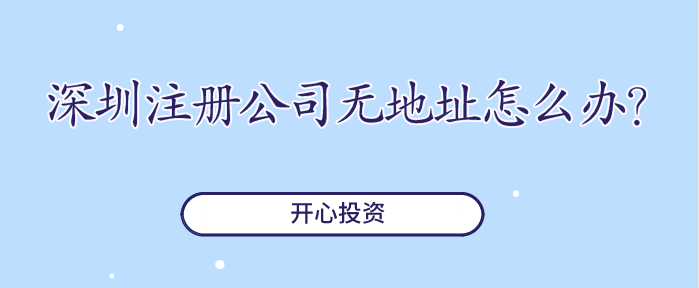 http://www.51kaoyanla.com/list-47-1.html