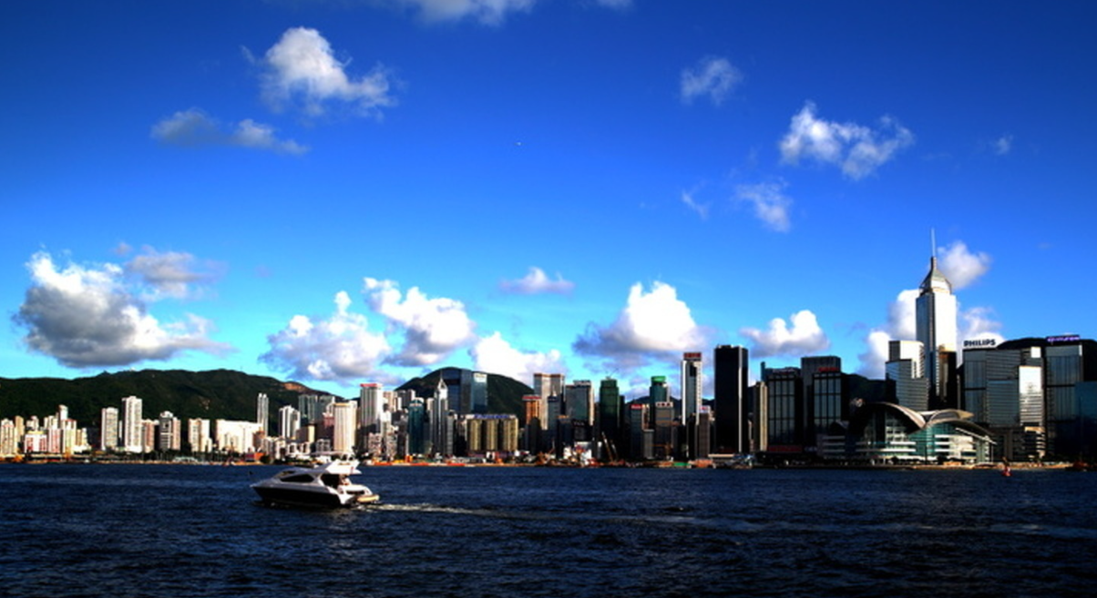 如何選擇海外公司注冊地？海外公司注冊地有哪些要求？